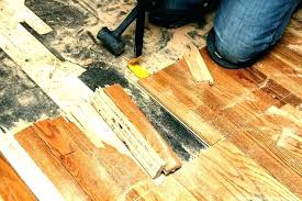 Austin Dustless Tile Removal, How To Remove Hardwood Floor Glue From Concrete Floor
